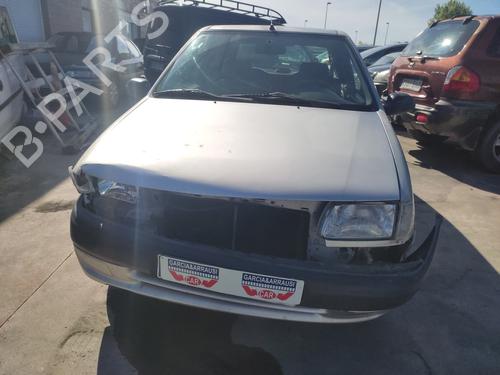 Starter CITROËN SAXO (S0, S1)  | BP21161115M8 