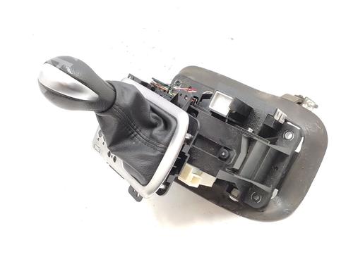 Selector da caixa INFINITI EX 30d | BP37537125M90 - Image 2