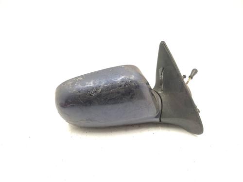 Used Right mirror DAEWOO NEXIA 1.5 16V (08, 68) (90 hp) 21153671