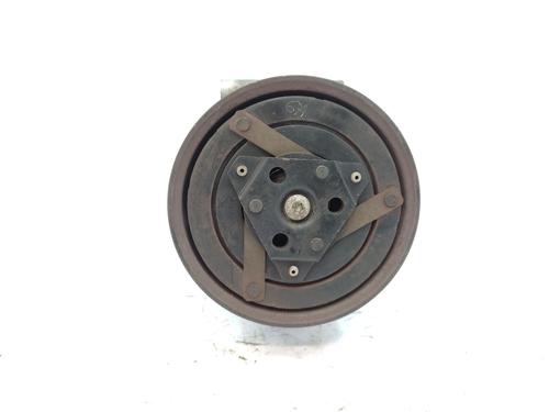 AC compressor RENAULT MEGANE II (BM0/1_, CM0/1_) 1.5 dCi (BM02, BM13, BM2A, CM02, CM13) | BP26321390M34 