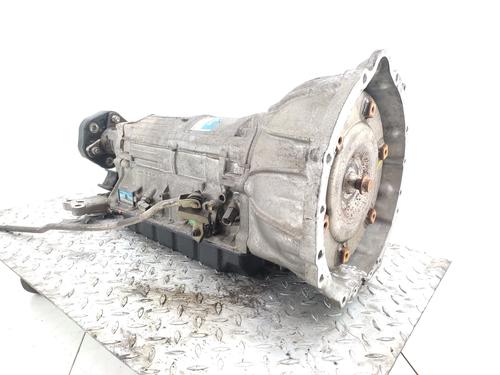 Gearbox LEXUS LS (_F3_)  | BP21151203M3 
