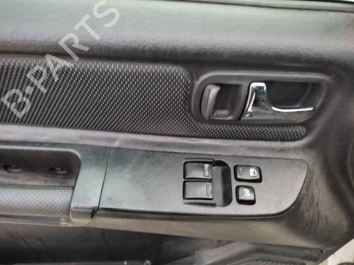 Generator NISSAN TERRANO II (R20)  | BP21150717M7 