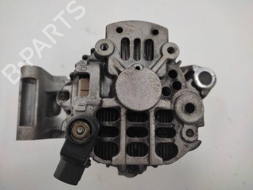 Generator FORD FIESTA IV (JA_, JB_)  | BP21149612M7 