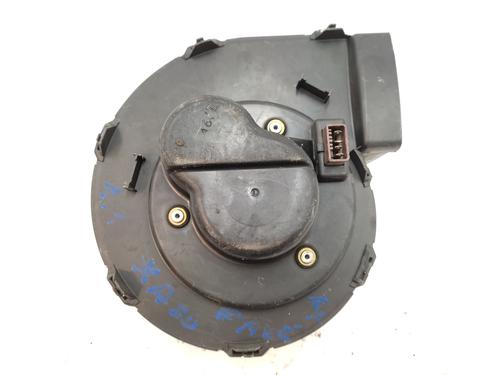 Heater blower motor CITROËN SAXO (S0, S1)  | BP21153194M62 