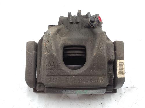 left-front-brake-caliper-citroen-c5-iii-break-rw_-2008-2009-2010-2011-2012-2013-2014-2015-2016-2017-34216558 main image