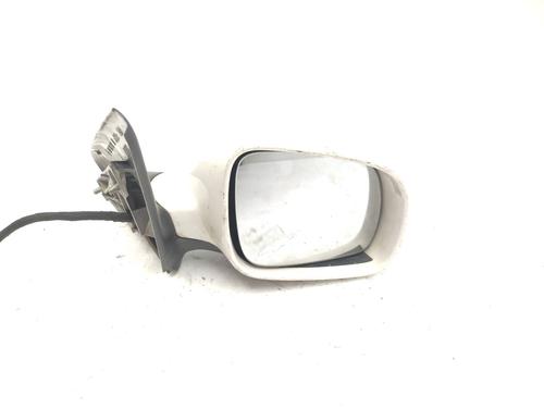 Right mirror SEAT TOLEDO II (1M2)  | BP21153611C27 