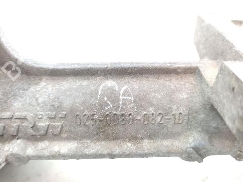 Steering rack SAAB 9-3 (YS3F, E79, D79, D75) 1.9 TiD | BP36161932M22 - Image 5