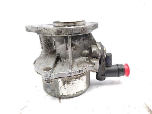 Vacuum pump RENAULT KANGOO (KC0/1_)  | BP21158739M80 