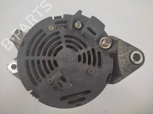Alternator OPEL CORSA B (S93)  | BP21149718M7 