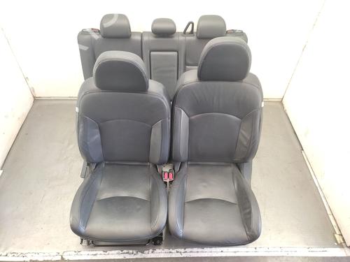 Used Seats set MITSUBISHI ASX (GA_W_) [2009-2025]  28729864