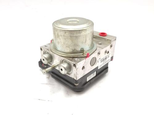 ABS pump NISSAN LEAF (ZE0) Electric | BP37031371M43 - Image 4
