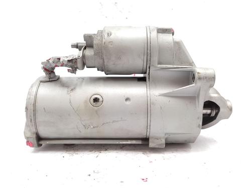 Used Starter Starter RENAULT TRAFIC II Van (FL) [2001-2026] 33981047 33981047