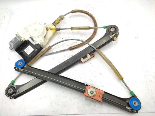 Vindusheismekanisme høyre foran AUDI A3 (8P1) 1.6 FSI (115 hp) 29970609