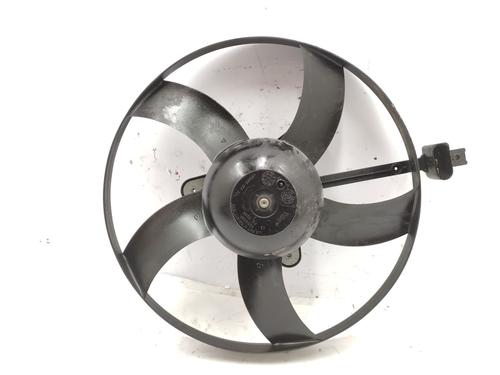 Used Radiator fan Radiator fan SEAT IBIZA III (6L1) 1.2 12V (70 hp) 40526424 40526424