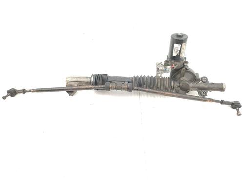 Used Steering rack HONDA CIVIC VII Hatchback (EU, EP, EV) 1.7 CTDi (EP4, EU9) (100 hp) 21156029