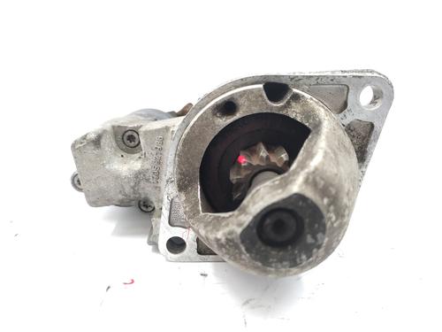 Starter MERCEDES-BENZ A-CLASS (W168)  | BP21156709M8 