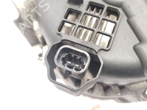 Alternator CHEVROLET CRUZE Hatchback (J305) 1.6 | BP34472065M7 - Image 6