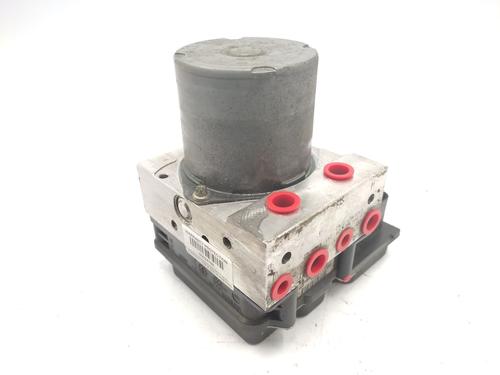 ABS pump BMW 5 (E60) 520 i | BP24683509M43 