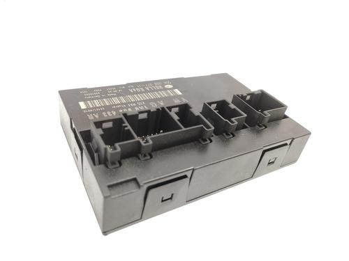 Module électronique VW GOLF V (1K1) 1.9 TDI | BP21157836M83 