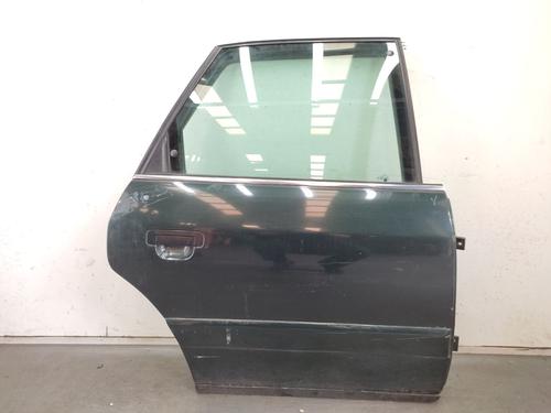 Used Right rear door Right rear door 37464020 37464020