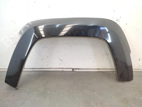 Used Front left wheel arch trim Front left wheel arch trim 38732729 38732729