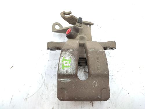 Used Left rear brake caliper RENAULT MEGANE II Saloon (LM0/1_) 1.9 dCi (LM0G, LM1G, LM2C) (120 hp) 29390948