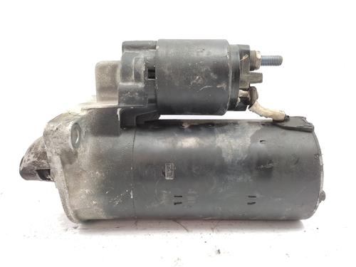 Startmotor FIAT STILO (192_) [2001-2010]  21158559