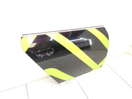 Dør høyre bak AUDI A6 C5 Avant (4B5)  | BP21152762C5 