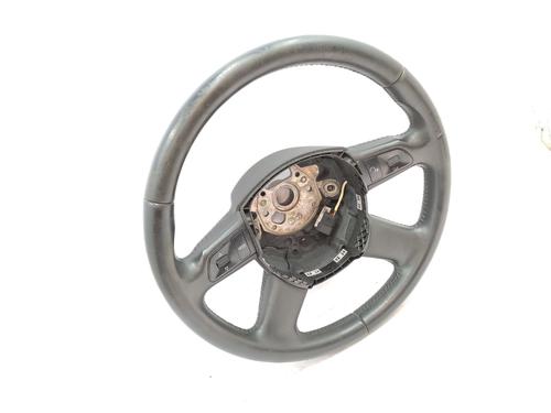 Rat AUDI A4 B8 (8K2) 2.0 TDI | BP38752929C49 - Image 2