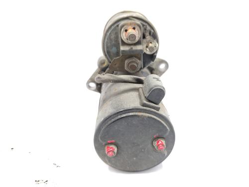 Starter OPEL CORSA C (X01)  | BP21158018M8 