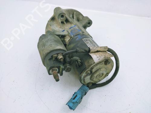 Starter PEUGEOT 407 (6D_) | BP21149803M8