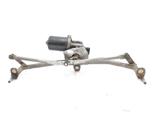 Front wiper motor SEAT LEON (1M1) 1.9 TDI | BP26739440M29 