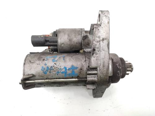 Starter SEAT IBIZA IV (6J5, 6P1)  | BP21150674M8
