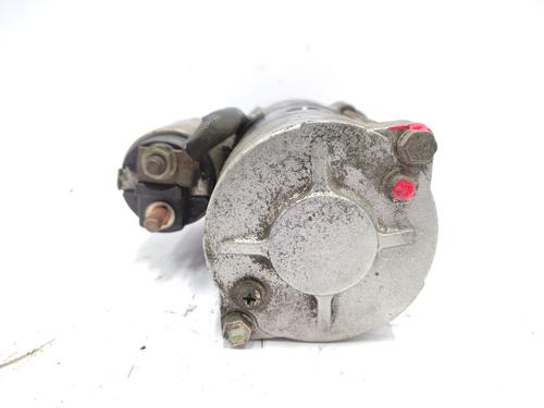 Starter NISSAN PRIMERA Hatchback (P12)  | BP21289478M8 