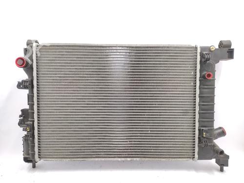 Used Water radiator Water radiator 36990220 36990220