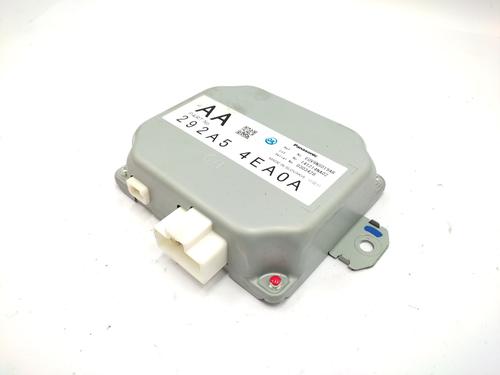 Module électronique NISSAN PULSAR Hatchback (C13) [2014-2025]  21555689