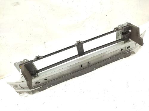 Used Front bumper reinforcement SUBARU XV (GT) 1.6 i AWD (GT3) (114 hp) 30960389