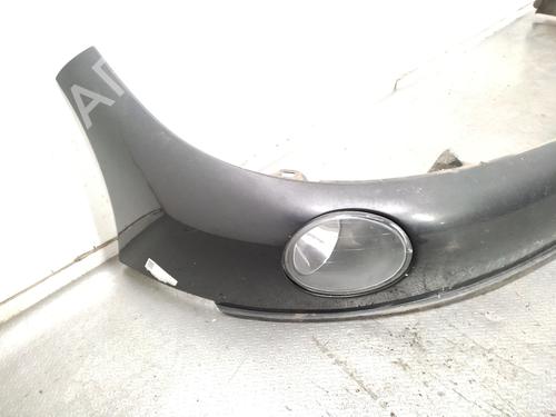 Grille FIAT MULTIPLA (186_) 1.9 JTD 115 | BP22788840C40 