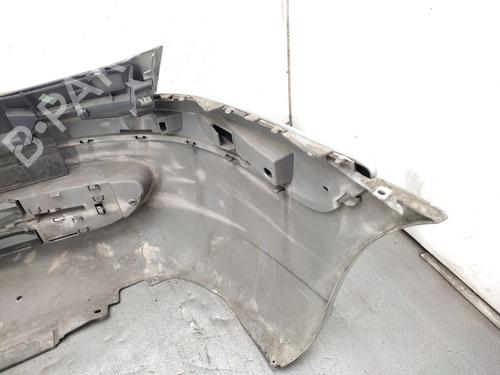 Front bumper CITROËN C8 (EA_, EB_) 2.2 HDi | BP33955614C7  - Image 6