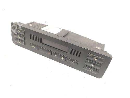 Climate control BMW 3 Coupe (E46) 318 Ci | BP22978273I5 