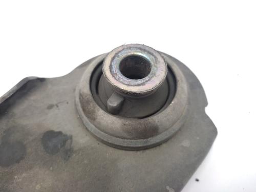 Right front suspension arm RENAULT ESPACE IV (JK0/1_)  | BP22977933M13 