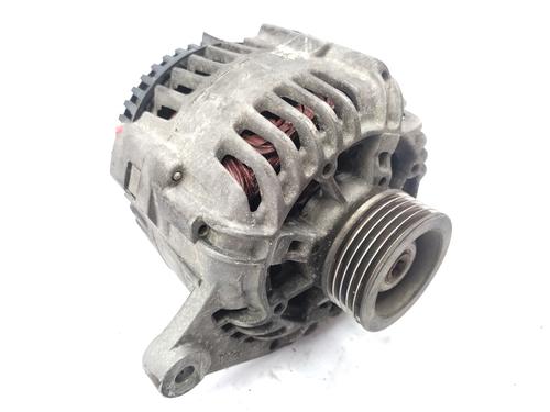 Generator Generator CITROËN SAXO (S0, S1) [1996-2004] 37069675 37069675