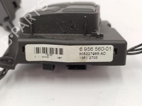 Steering wheel controls BMW 3 (E90) 320 i | BP33703992E15  - Image 6