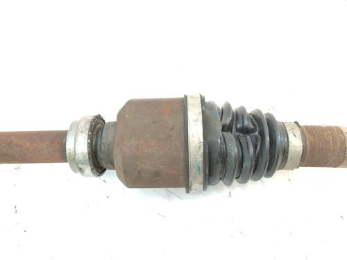 Right front driveshaft PEUGEOT PARTNER ORIGIN Box Body/MPV (G_) 1.6 HDi 75 | BP27443504M39 
