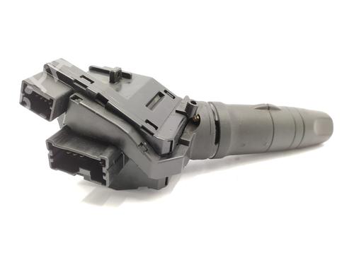 Headlight switch NISSAN PRIMERA Hatchback (P12) 1.8 | BP21152300I24 