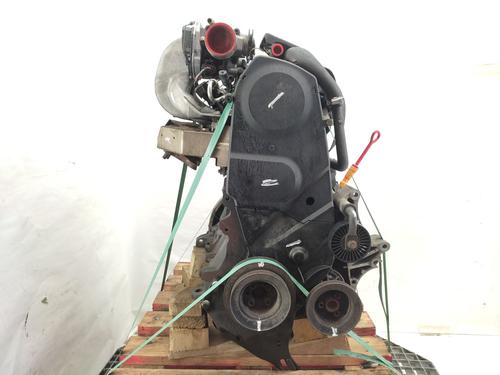 Engine VW GOLF III (1H1) 2.0 | BP29891224M1 