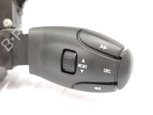 Switch PEUGEOT 407 (6D_) 2.0 (6DRFNB, 6DRFNE) | BP37233557I30 - Image 2