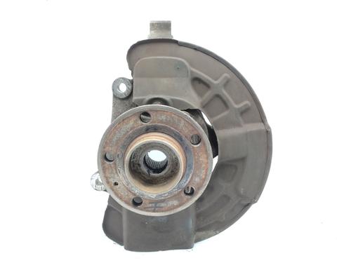 Left front steering knuckle VOLVO XC70 I Cross Country (295)  | BP22382610M25 