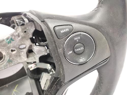 Steering wheel HONDA HR-V (RU) 1.5 (RU1) | BP36074245C49 - Image 4