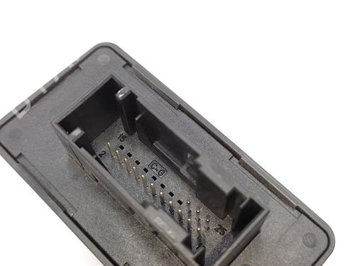 Electronic module VW PASSAT B6 (3C2) 2.0 TDI 16V 4motion | BP24395563M83 